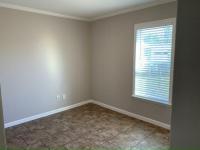 2022 Champion - Lake City Coral Springs II Mobile Home
