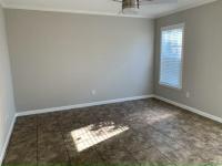2022 Champion - Lake City Coral Springs II Mobile Home