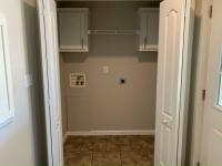 2022 Champion - Lake City Coral Springs II Mobile Home