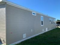 2022 Champion - Lake City Coral Springs II Mobile Home