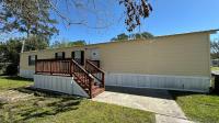 2006 Clayton Homes Inc Blazer Mobile Home