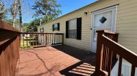 2006 Clayton Homes Inc Blazer Mobile Home