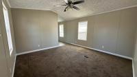 2006 Clayton Homes Inc Blazer Mobile Home