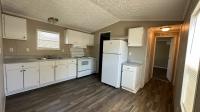 2006 Clayton Homes Inc Blazer Mobile Home