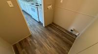 2006 Clayton Homes Inc Blazer Mobile Home