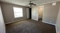 2006 Clayton Homes Inc Blazer Mobile Home