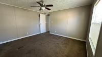2006 Clayton Homes Inc Blazer Mobile Home