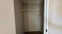 2006 Clayton Homes Inc Blazer Mobile Home