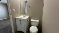 2006 Clayton Homes Inc Blazer Mobile Home