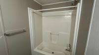 2006 Clayton Homes Inc Blazer Mobile Home