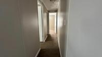 2006 Clayton Homes Inc Blazer Mobile Home