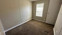 2006 Clayton Homes Inc Blazer Mobile Home