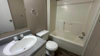 2006 Clayton Homes Inc Blazer Mobile Home