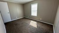 2006 Clayton Homes Inc Blazer Mobile Home