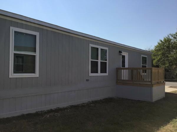 2025 Champion Mobile Home For Sale