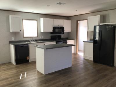 Photo 2 of 4 of home located at 508 Limestone Dr New Braunfels, TX 78130