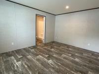 2024 CHAM mobile Home