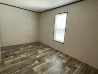 2024 CHAM mobile Home