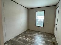 2024 CHAM mobile Home