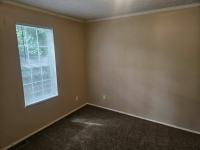 2018 Manufactured Housing Enterprise Mansion Manufactured Home