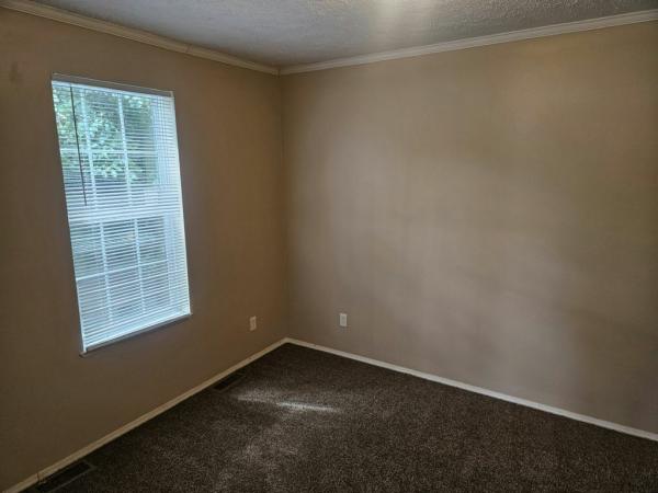 2018 Manufactured Housing Enterprise Mobile Home For Sale