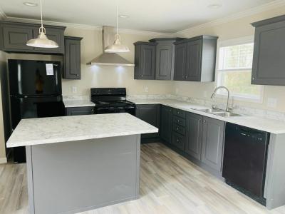 Mobile Home at 904 Nottingham Cir Gainesville, FL 32607