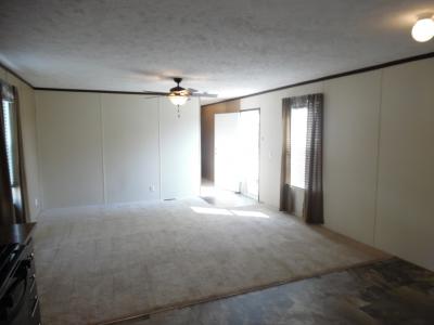 Photo 3 of 8 of home located at 41021 Old Michigan Lot 221 Canton, MI 48188