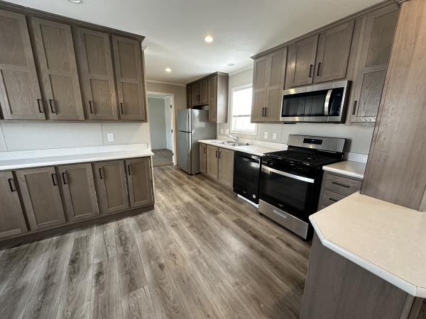 2022 Champion Mobile Home For Rent