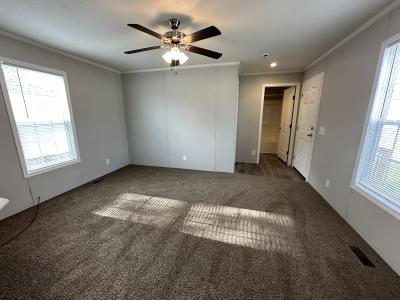 Photo 4 of 13 of home located at 41021 Old Michigan Lot 120 Canton, MI 48188