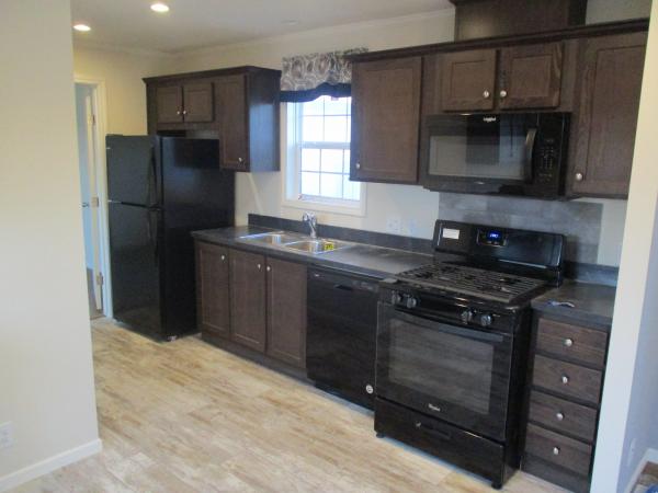 2019 Champion Mobile Home For Rent