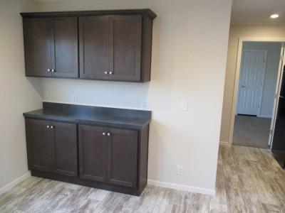 Photo 2 of 9 of home located at 41021 Old Michigan Lot 156 Canton, MI 48188