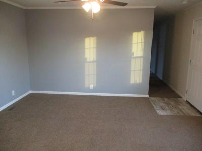 Photo 3 of 9 of home located at 41021 Old Michigan Lot 156 Canton, MI 48188