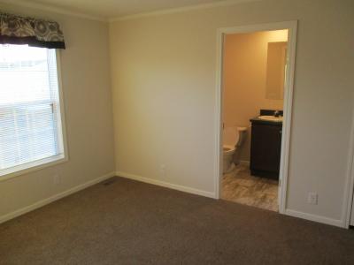 Photo 4 of 9 of home located at 41021 Old Michigan Lot 156 Canton, MI 48188