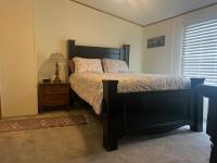 2005 BEAC GAFL535AB90412BH21 Mobile Home