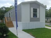 2025 Champion Home Builders, Inc. mobile Home