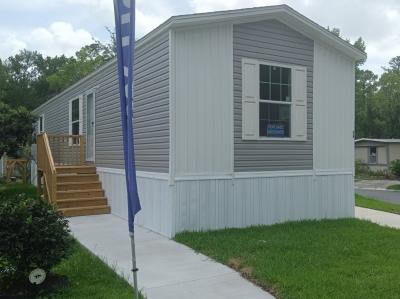 Photo 2 of 15 of home located at 5010 NE Waldo Road, #14 Gainesville, FL 32609