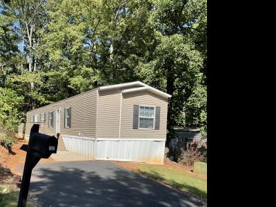 Photo 2 of 10 of home located at 5453 Rolling Oak Buford, GA 30518
