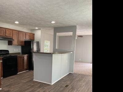Photo 3 of 10 of home located at 5453 Rolling Oak Buford, GA 30518
