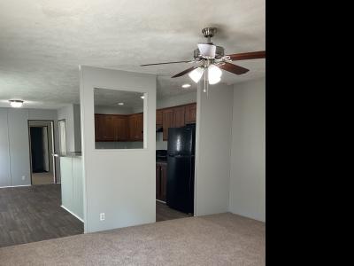 Photo 4 of 10 of home located at 5453 Rolling Oak Buford, GA 30518