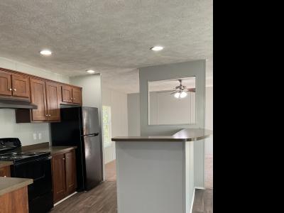 Photo 5 of 10 of home located at 5453 Rolling Oak Buford, GA 30518