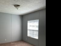 2014 CLAYTON 22SUN16763 Mobile Home