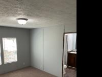 2014 CLAYTON 22SUN16763 Mobile Home