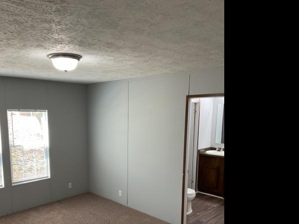 2014 CLAYTON 22SUN16763 Mobile Home