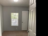 2014 CLAYTON 22SUN16763 Mobile Home