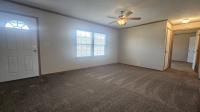 2012 Skyline J846CT Mobile Home