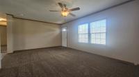 2012 Skyline J846CT Mobile Home