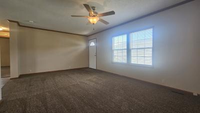 Photo 3 of 13 of home located at 9852 Rembrandt Way Fenton, MI 48430