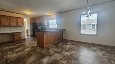Photo 4 of 13 of home located at 9852 Rembrandt Way Fenton, MI 48430