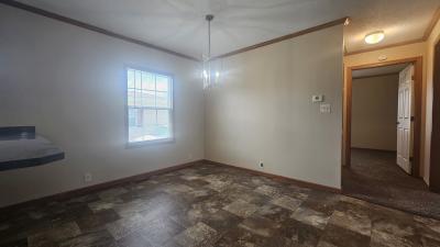 Photo 4 of 13 of home located at 9852 Rembrandt Way Fenton, MI 48430