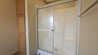 2012 Skyline J846CT Mobile Home